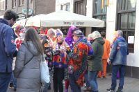 2025-02-16 51e Haone Boere Blaos Festijn 11 2025-02-16 51e Haone Boere Blaos Festijn 11